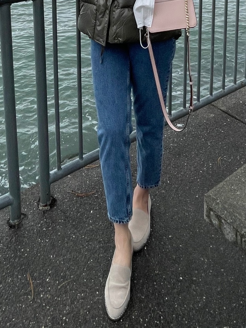 Cello jeans